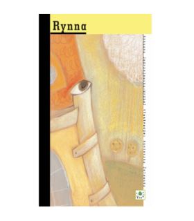 Rynna