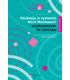 Edukacja w systemie Marii Montessori – wychowaniem