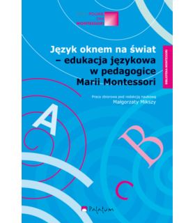 Język oknem na świat