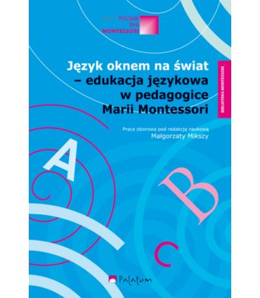 Język oknem na świat