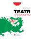 Teatr w przedszkolu