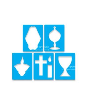 Szablony katechetyczne