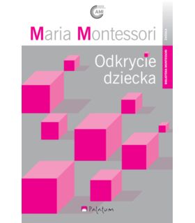 Odkrycie dziecka