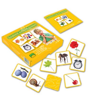 Ładnie mówię głoski Ś Ź Ć DŹ