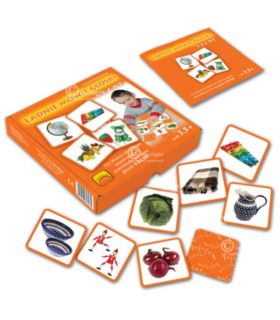 Ładnie mówię głoski S Z C DZ