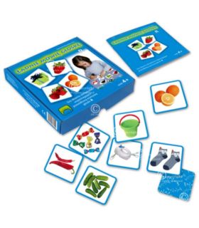 Ładnie mówię głoskę R