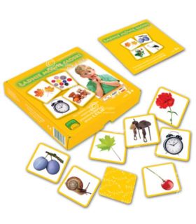 Ładnie mówię głoski Ś Ź Ć DŹ