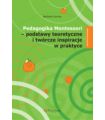 Pedagogika Montesori - podstawy teoretyczne i ...