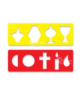 Linijki katechetyczne