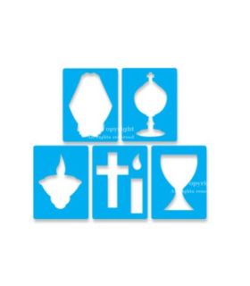 Szablony katechetyczne