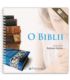 O Biblii