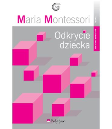 Odkrycie dziecka