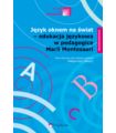 Język oknem na świat