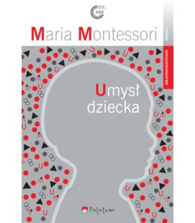 Umysł dziecka