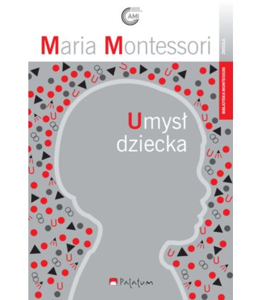 Umysł dziecka