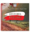 Historia Polski. Scenariusz lekcji