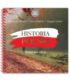 Historia Polski. Scenariusz lekcji