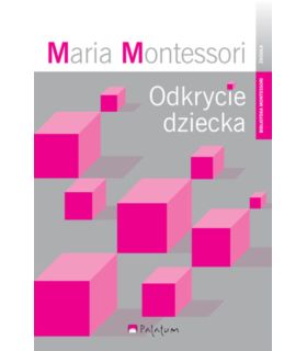 Odkrycie dziecka