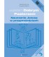 Zeszyt ćwiczeń 3 - Nauczanie w przypowieściach